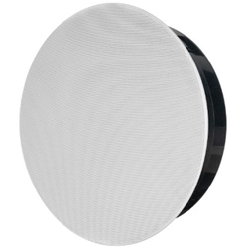 VXXTR with grille on